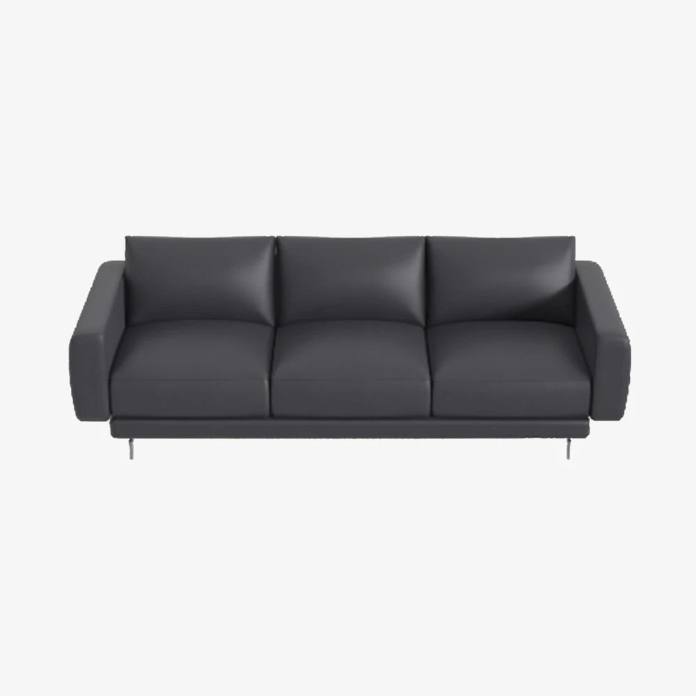 Edge V1 Sofa - view 1