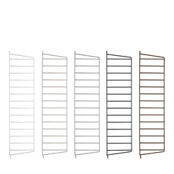 Wall Panels 75 x 20 - view 1