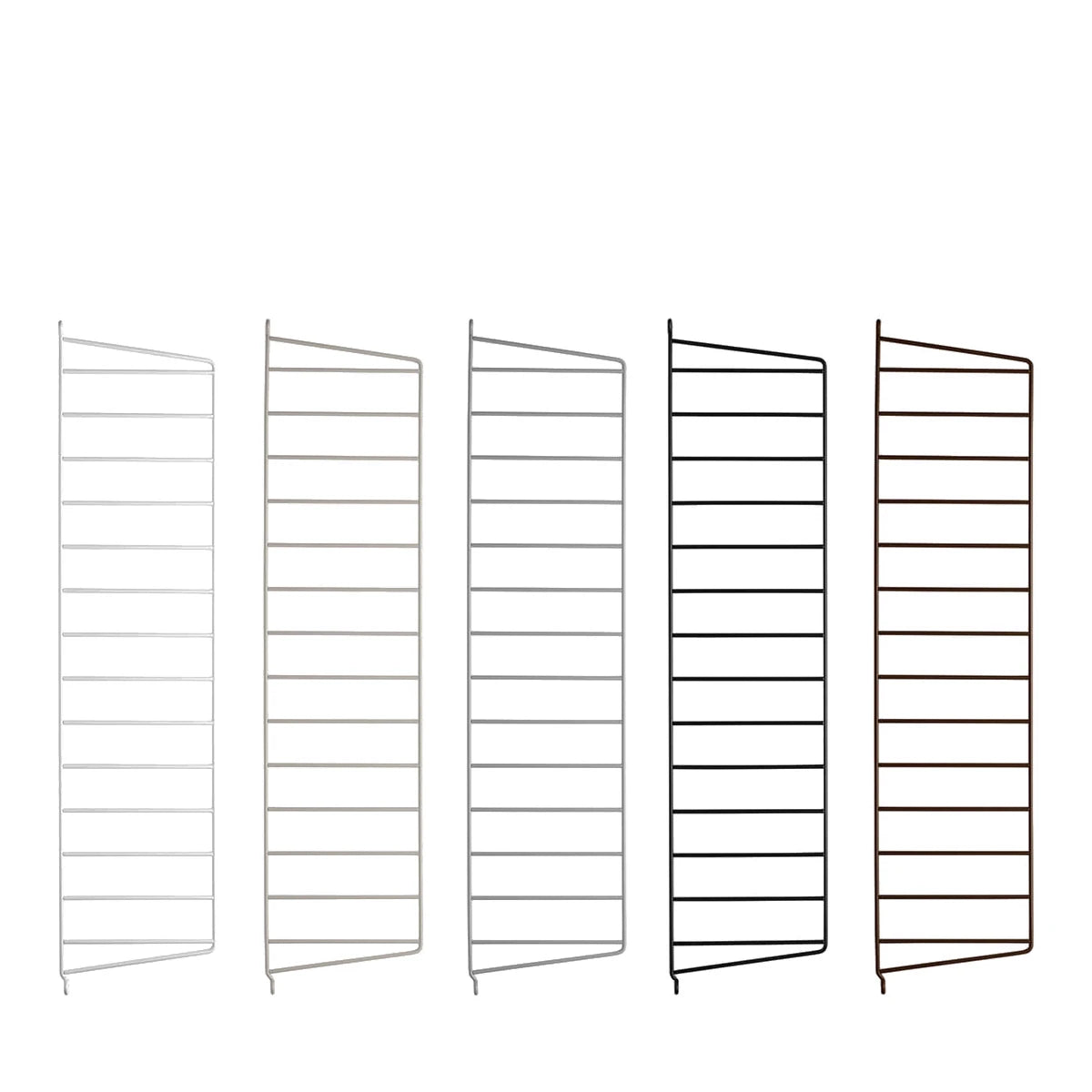 Wall Panels 75 x 20 - view 1