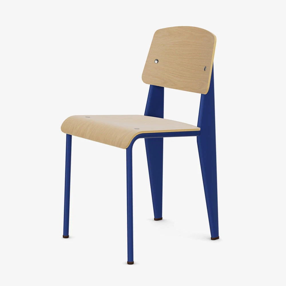 Standard Chair - view 1