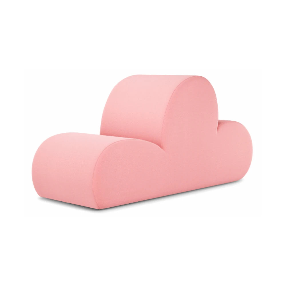 Levi Sofa - 6 Colors - view 1