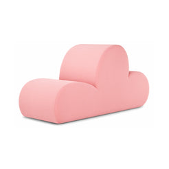 Levi Sofa - 6 Colors - view 1