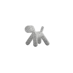 Puppy Dalmatian (Medium) - view 1