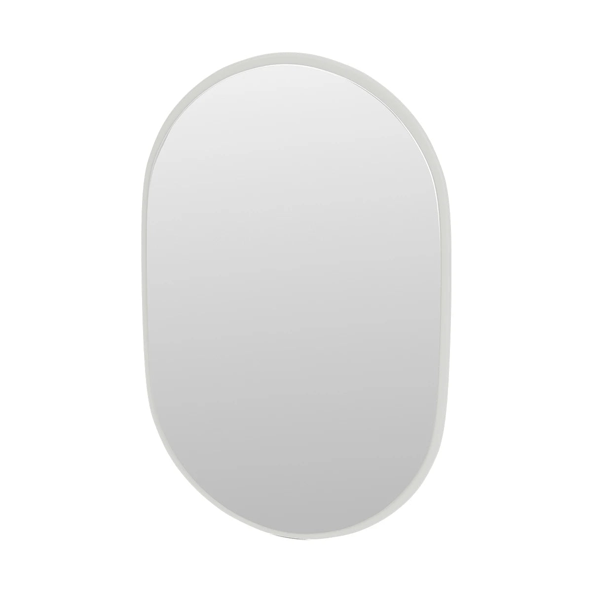 Look Mirror Nordic - view 1