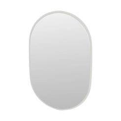 Look Mirror Nordic - view 1
