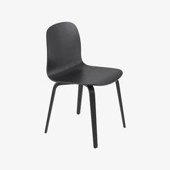 Visu Chair - view 1