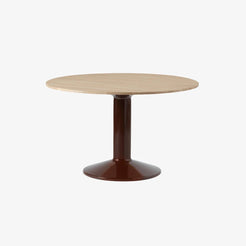 Midst Table - view 1