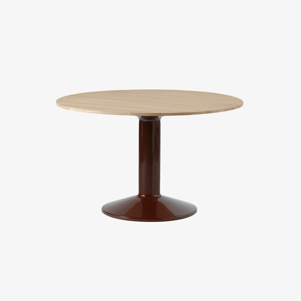 Midst Table - view 1