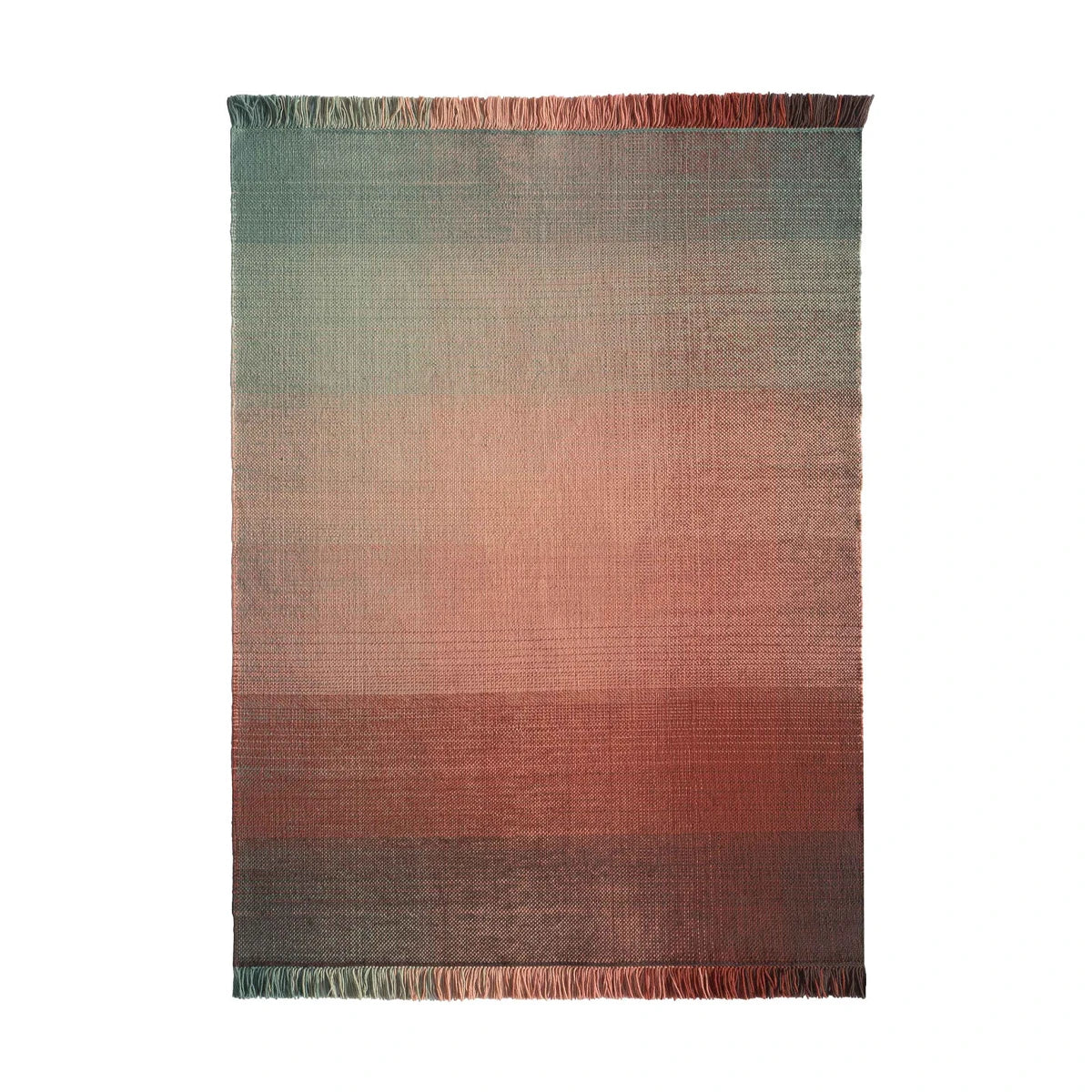 Shade Palette 1 Rug - view 1