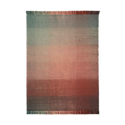 Shade Palette 1 Rug - view 1