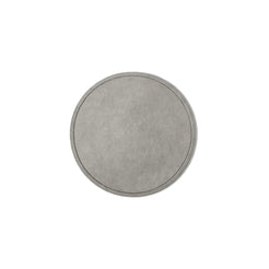 Sahara Round - view 1