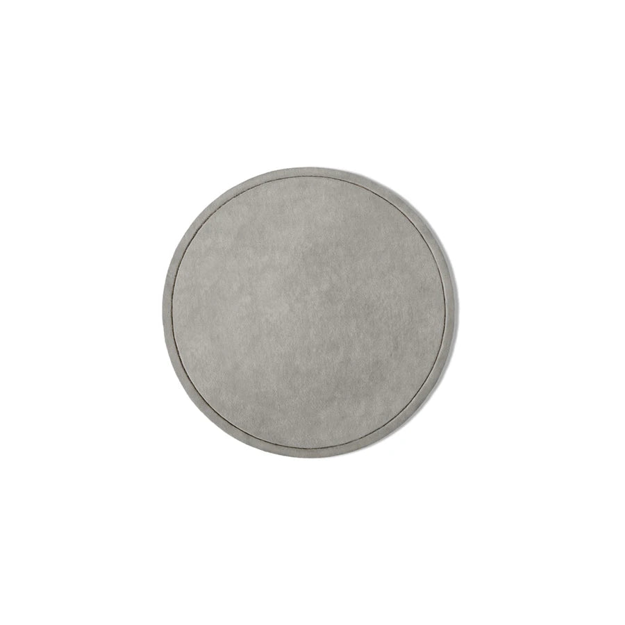 Sahara Round - view 1
