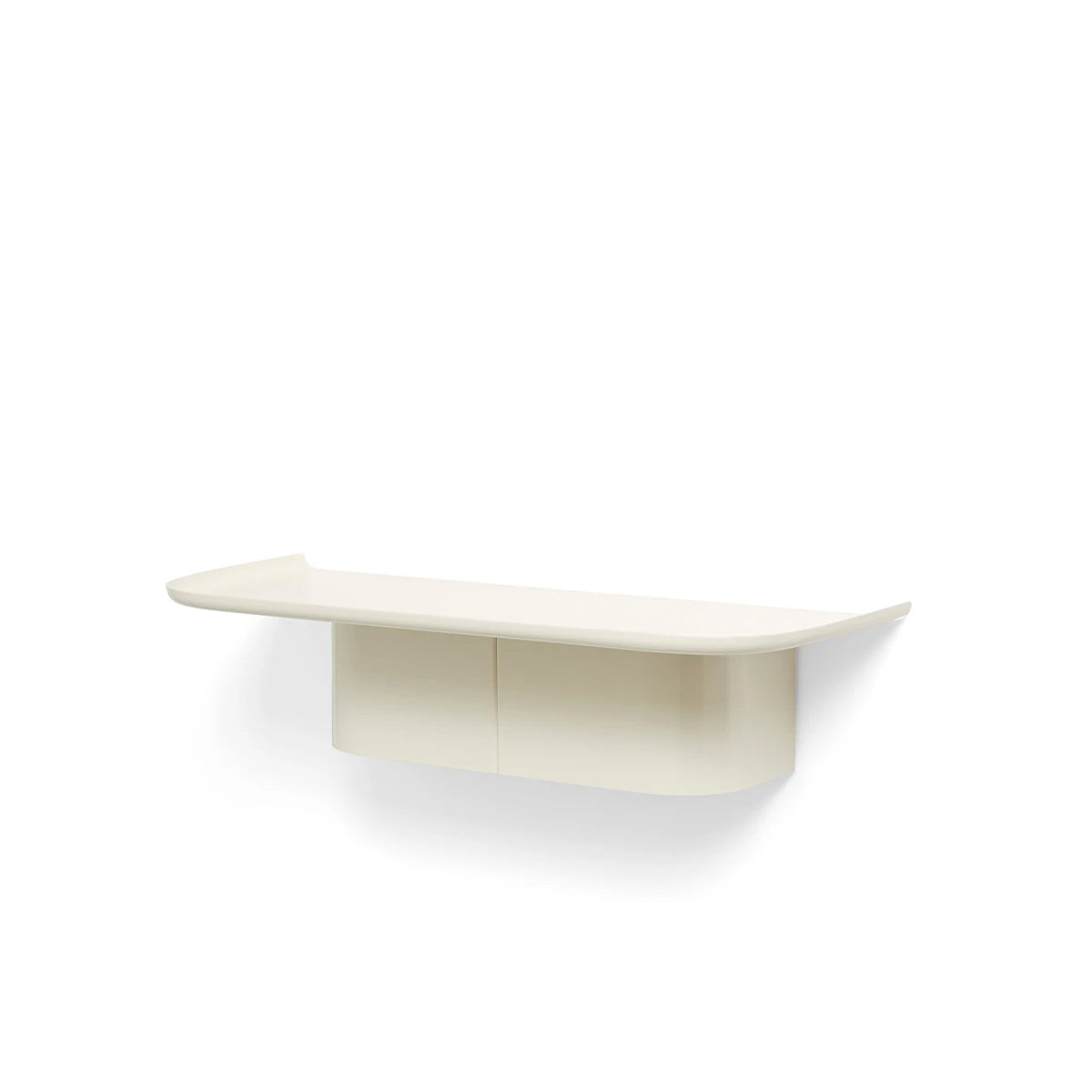 Korpus Medium Cream - view 1