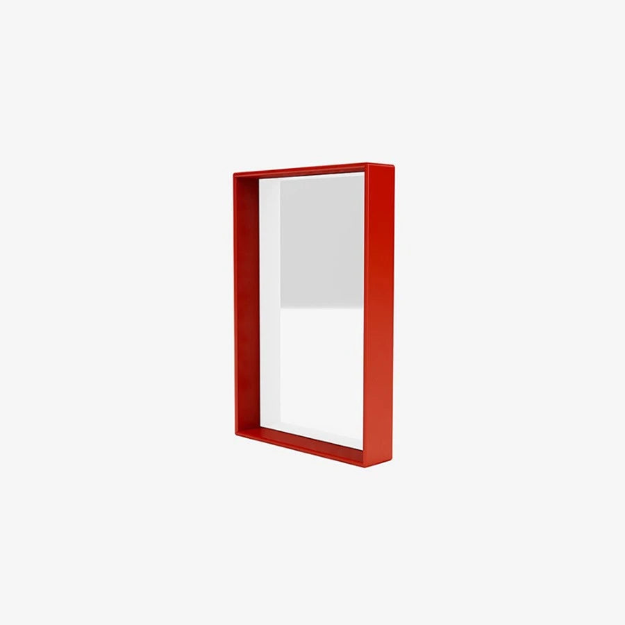 Shelfie Mirror - view 1