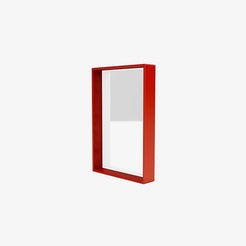 Shelfie Mirror - view 1