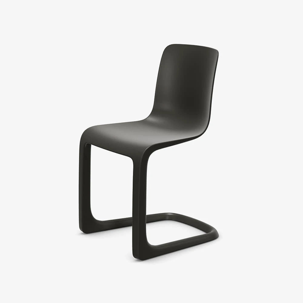 Evo-C Chair - view 1
