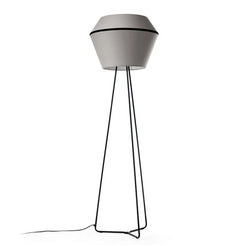 Darling Lamp - view 1