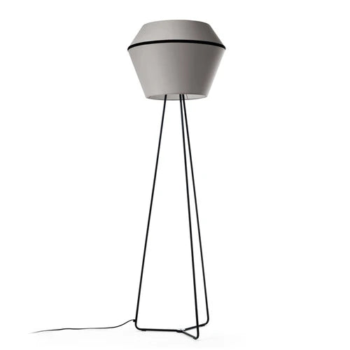 Darling Lamp - view 1