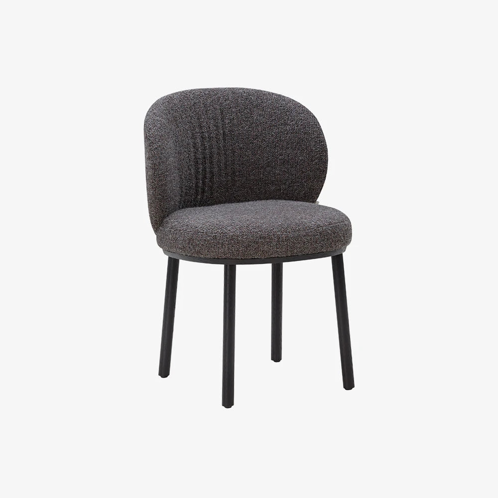 Ovata Chair - view 1