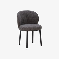 Ovata Chair - view 1