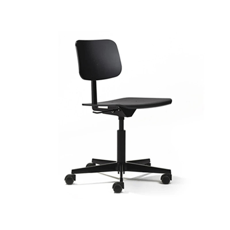 Mr. Square Work Chair - view 1