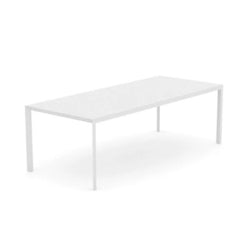 Soffio Table Fenix® 1700 - view 1