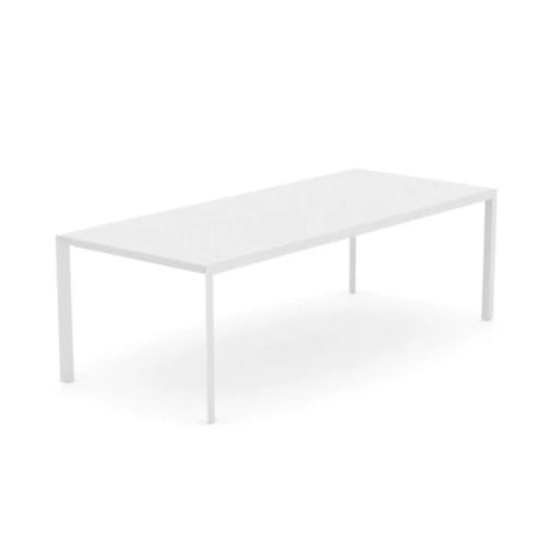 Soffio Table Fenix® 1700 - view 1
