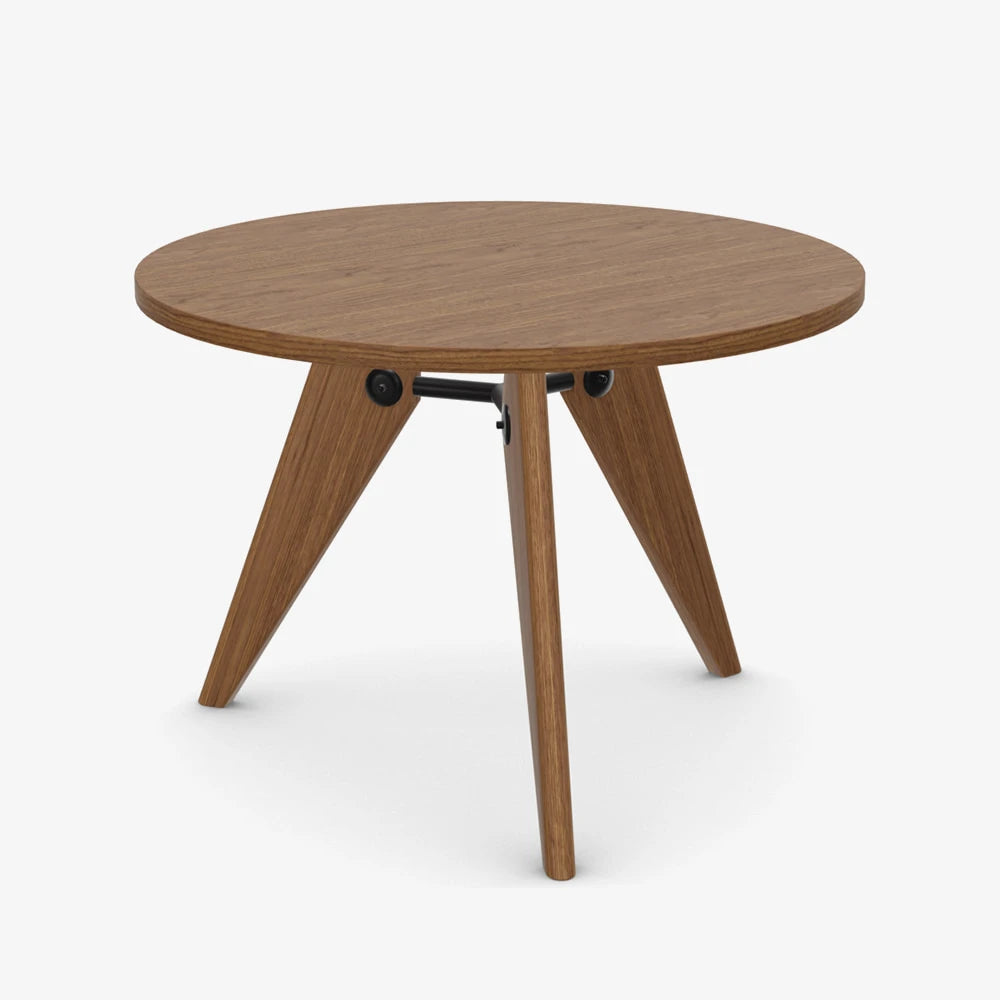 Guéridon Table 105 - view 1