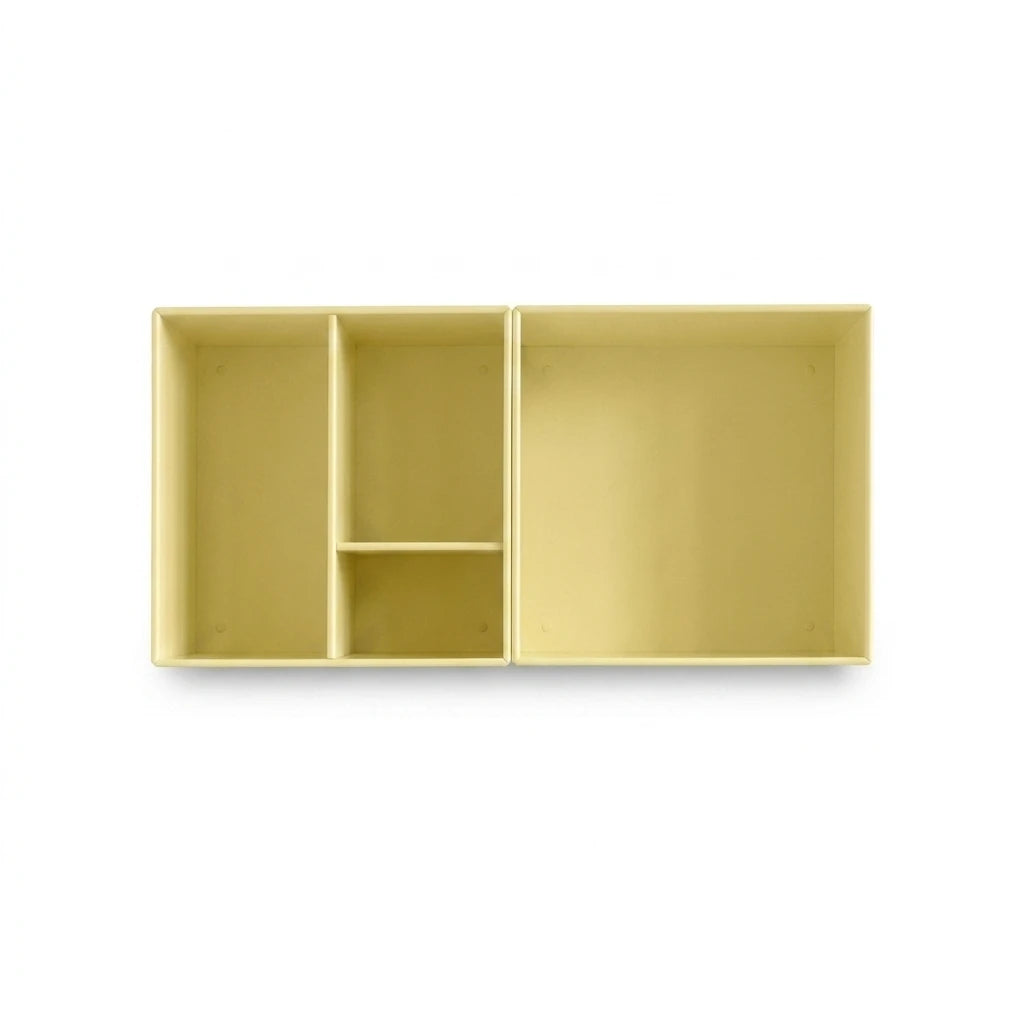 Dining & Kitchen Room - view 1