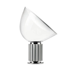 Taccia Classic Table Lamp - view 1