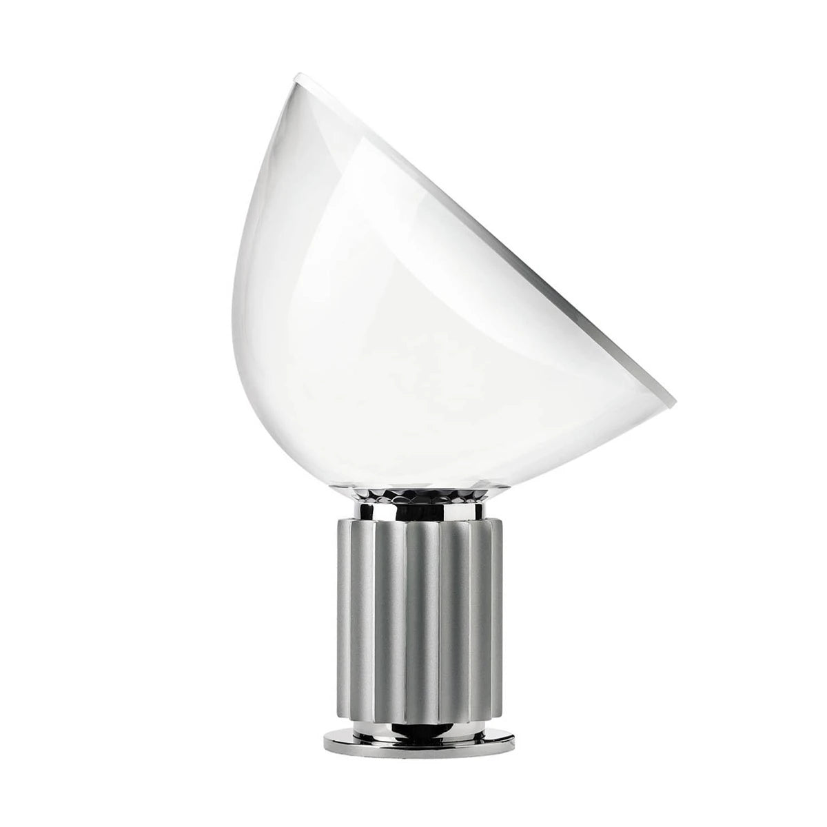Taccia Classic Table Lamp - view 1