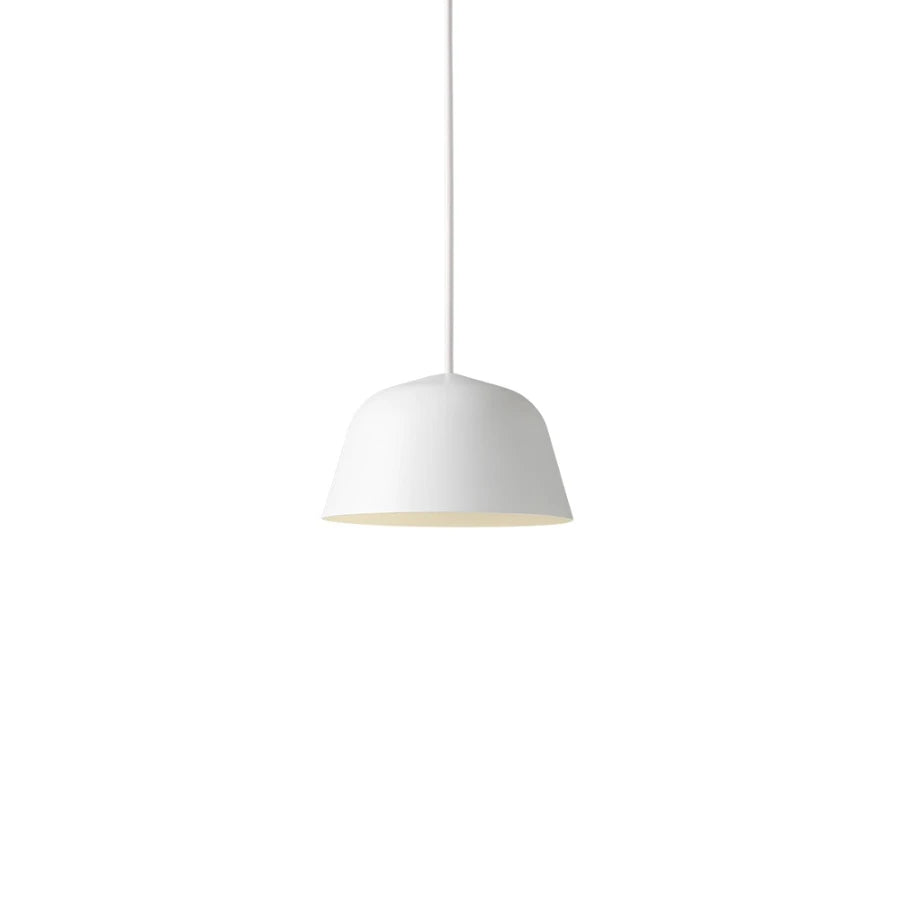 Ambit Pendant Lamp 16.5 - view 1
