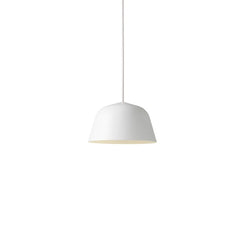 Ambit Pendant Lamp 16.5 - view 1