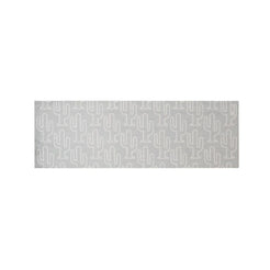 Leslie Rug - view 1