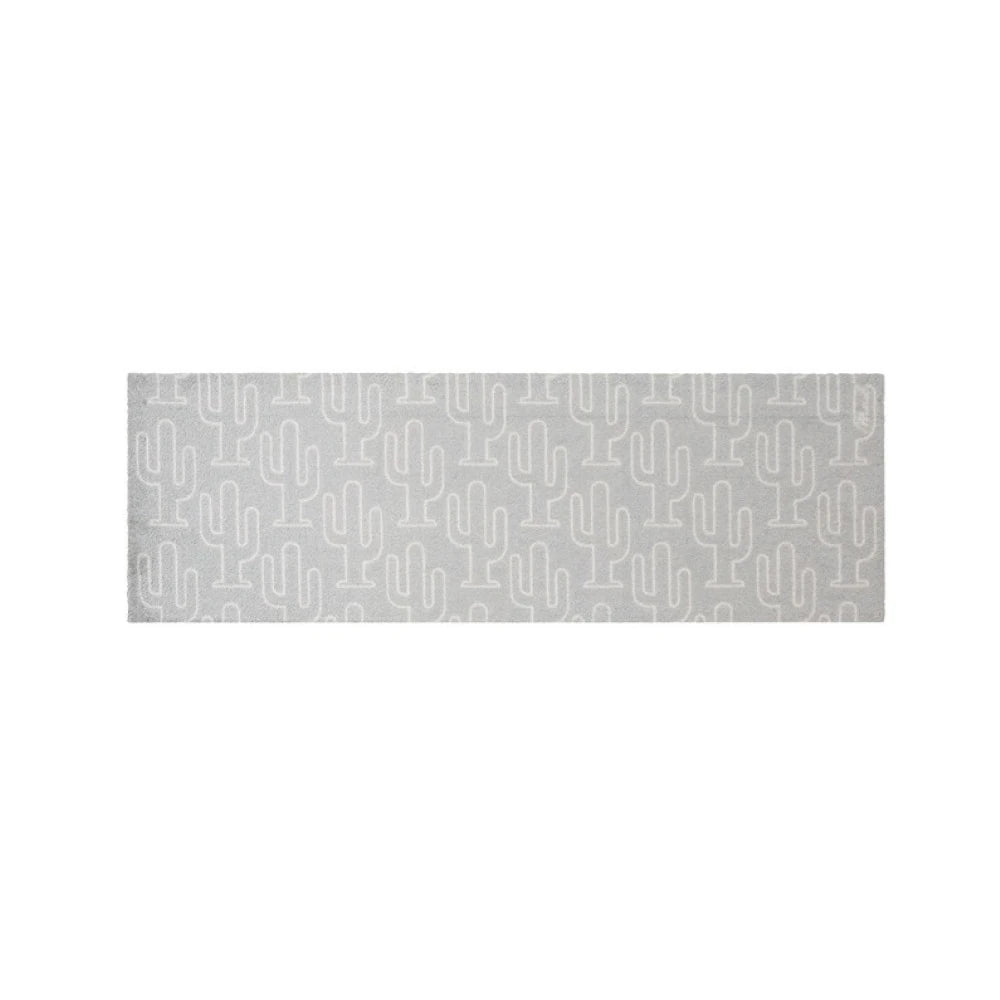 Leslie Rug - view 1