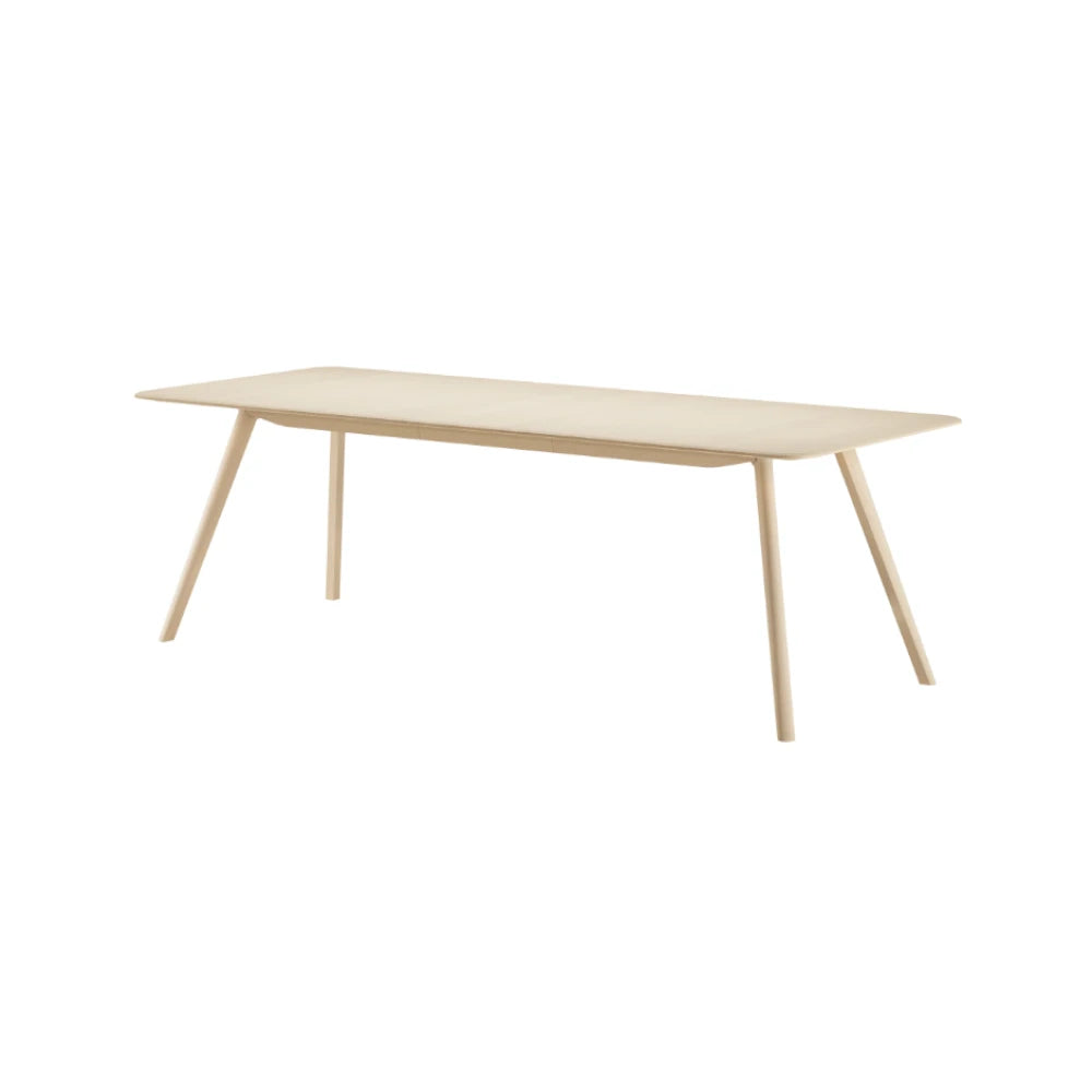 Mayer Extendable Table Large - 3 Options - view 1