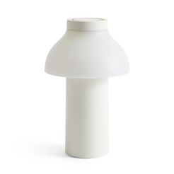 PC Portable No.2 Cream White - view 1