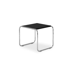 Laccio Side Table - view 1