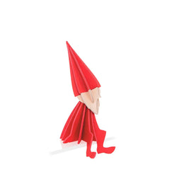 Elf 8 CM Bright Red - view 1
