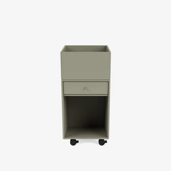 8 Colors Custom Trolley - view 1