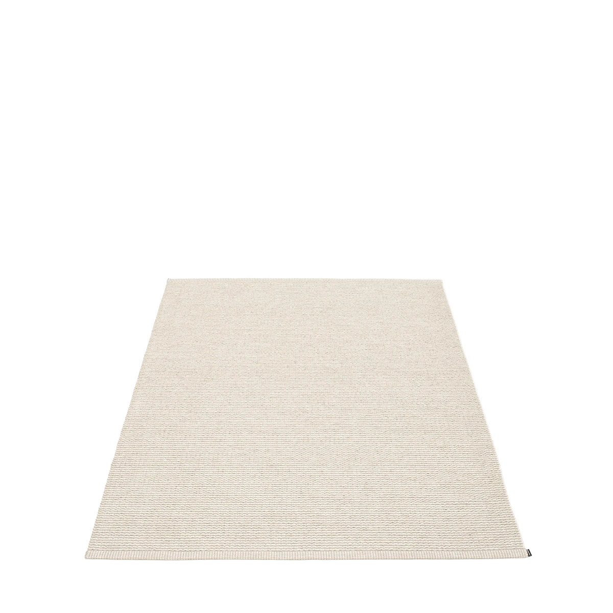 Mono Broad Rug 140 x 200 - view 1