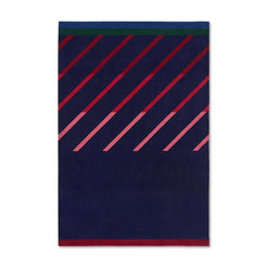 Alma Rug - view 1
