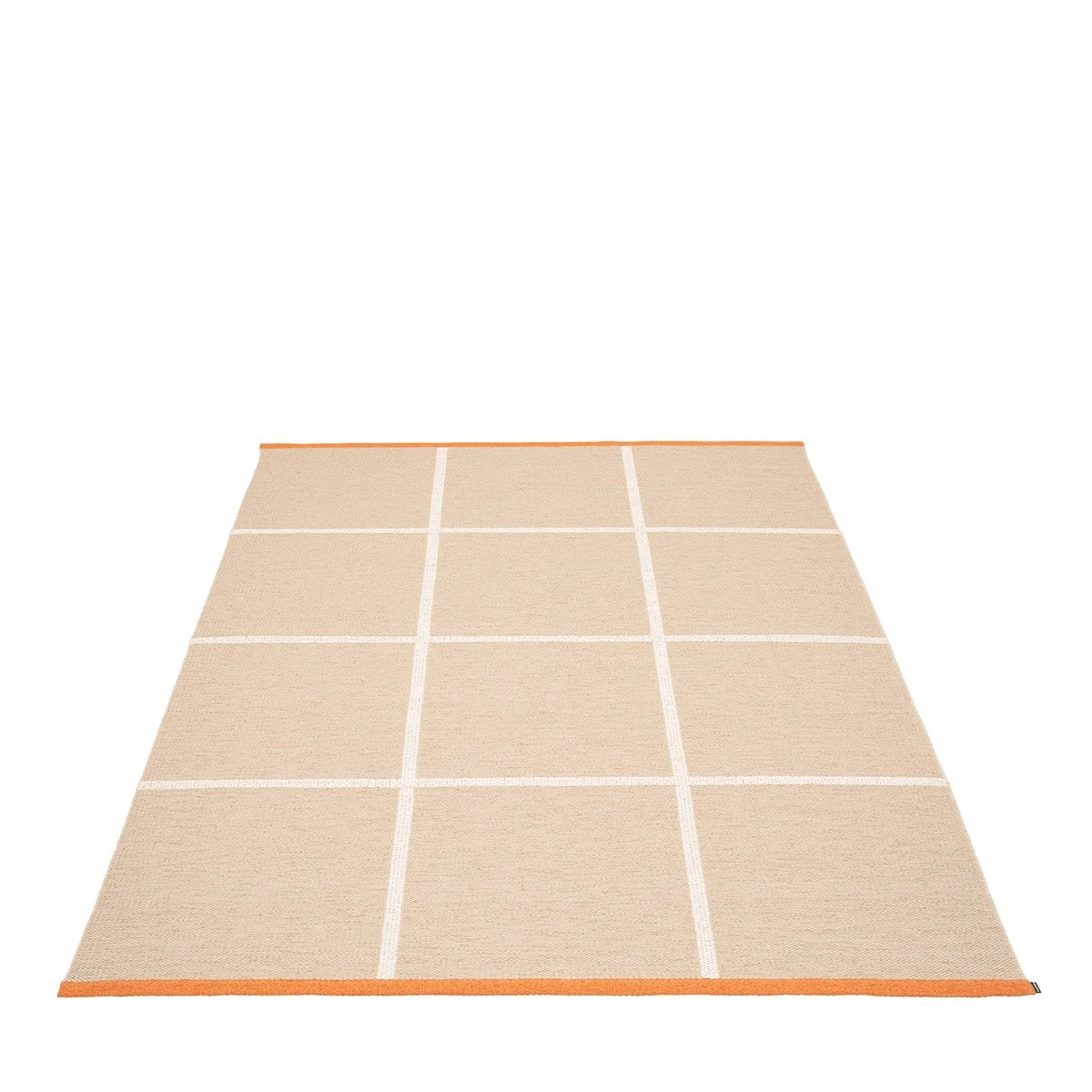 Criss Rug 180 x 260 cm - view 1