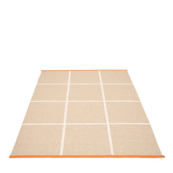 Criss Rug 180 x 260 cm - view 1