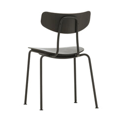 Moca Dark Oak Basic Dark - view 1