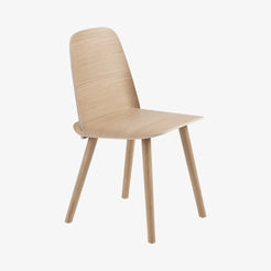 Nerd Chair - view 1