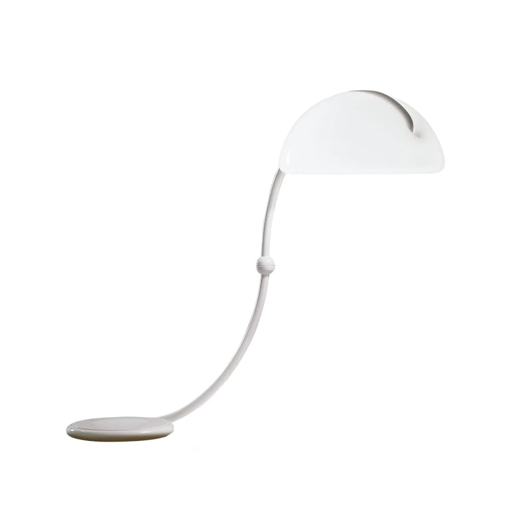 Serpente Floor Lamp - view 1