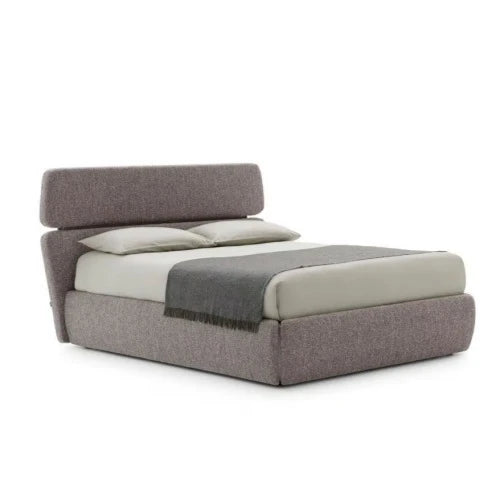 Rialto Bed Frame - view 1