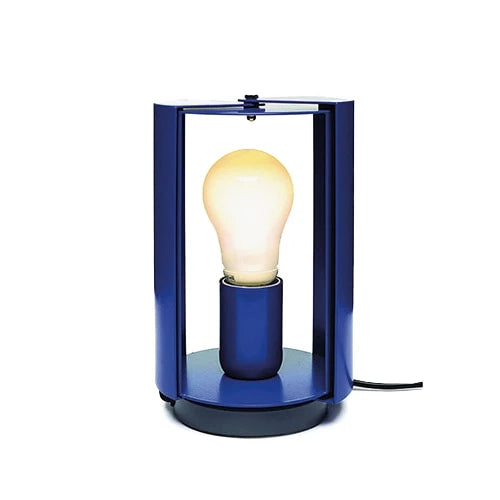 Pivotante à Poser Table Lamp - view 1
