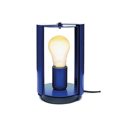 Pivotante à Poser Table Lamp - view 1